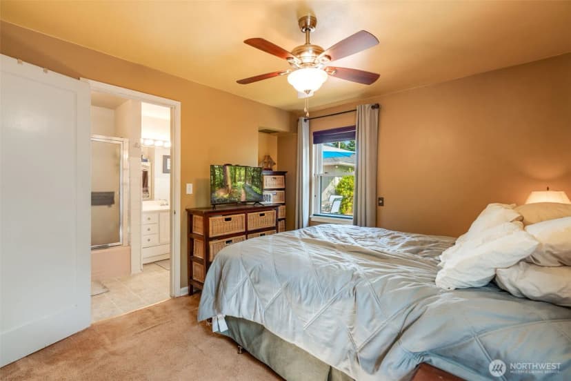 Property photo for 12056 3rd Avenue Nw, Seattle photo 17