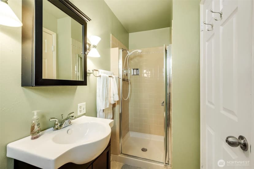 Property photo for 12056 3rd Avenue Nw, Seattle photo 11