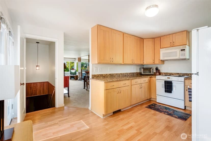 Property photo for 12056 3rd Avenue Nw, Seattle photo 6
