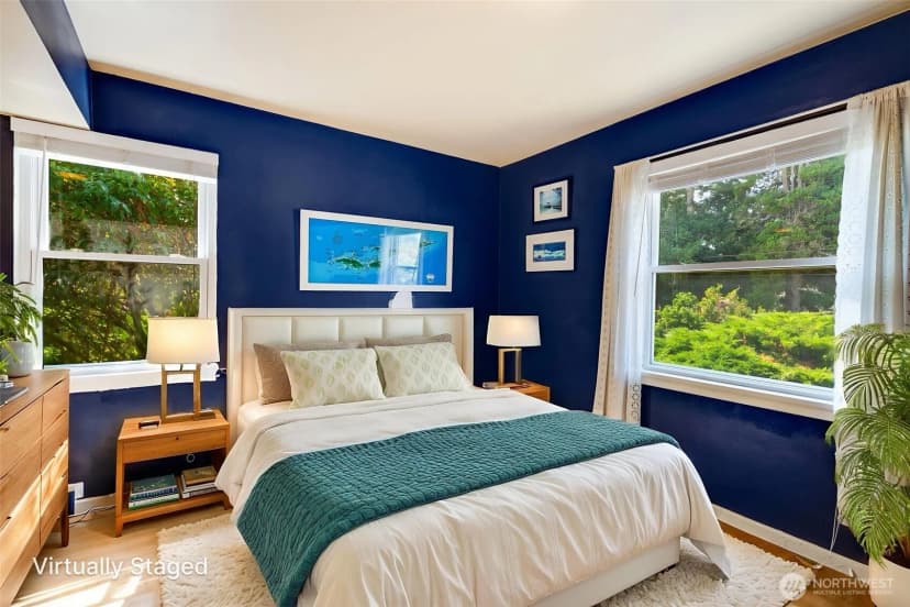 Property photo for 12056 3rd Avenue Nw, Seattle photo 12