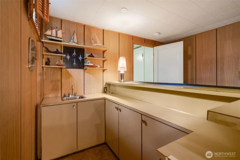 Property photo for 12056 3rd Avenue Nw, Seattle photo 21