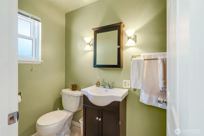 Property photo for 12056 3rd Avenue Nw, Seattle photo 10