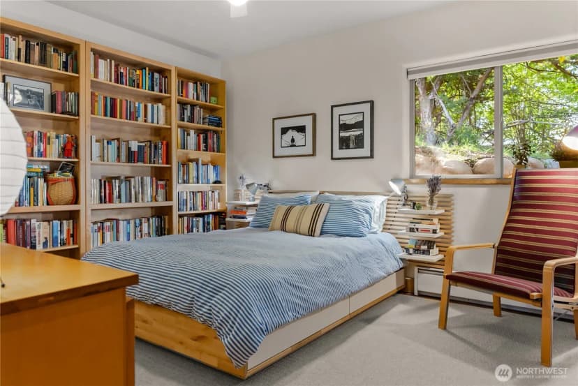 Property photo for 816 Castle Avenue, Winthrop photo 18