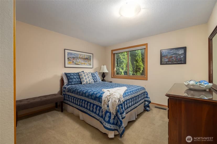 Property photo for 4218 Glasgow Way, Anacortes photo 21