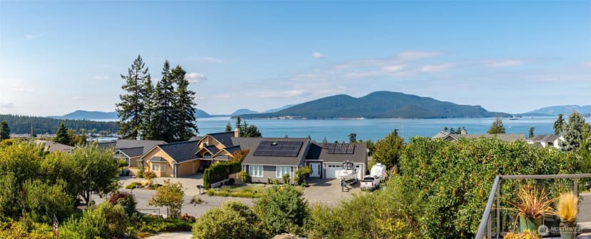 Property photo for 4218 Glasgow Way, Anacortes photo 35