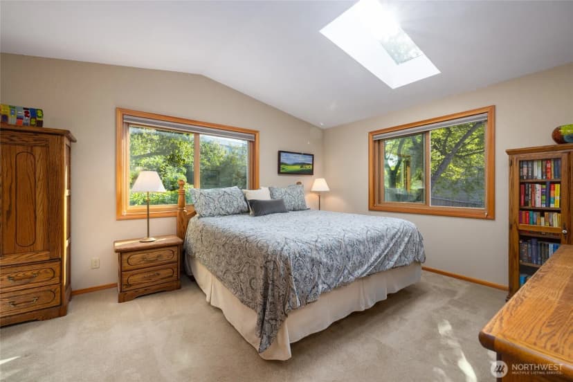 Property photo for 4218 Glasgow Way, Anacortes photo 17
