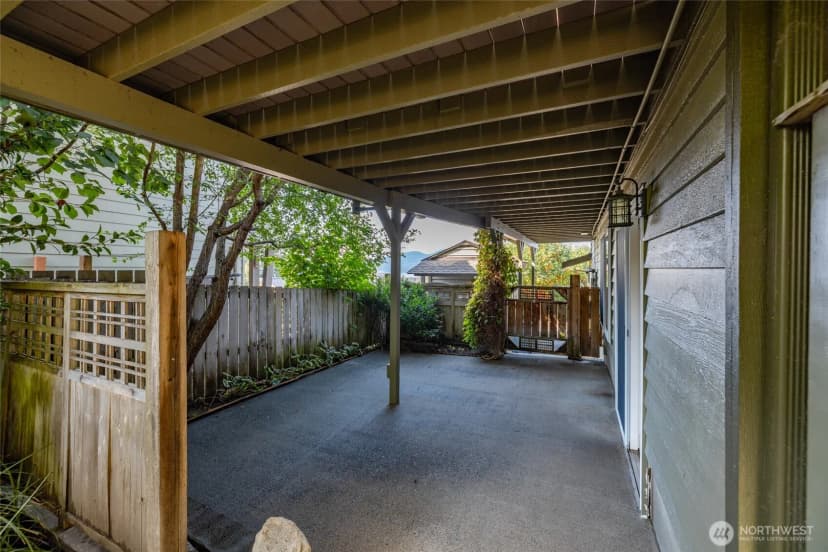 Property photo for 4218 Glasgow Way, Anacortes photo 32