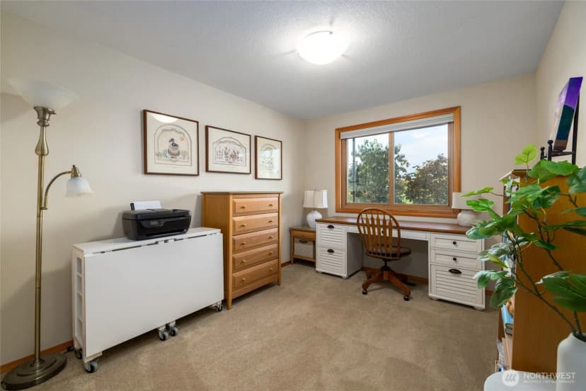 Property photo for 4218 Glasgow Way, Anacortes photo 20