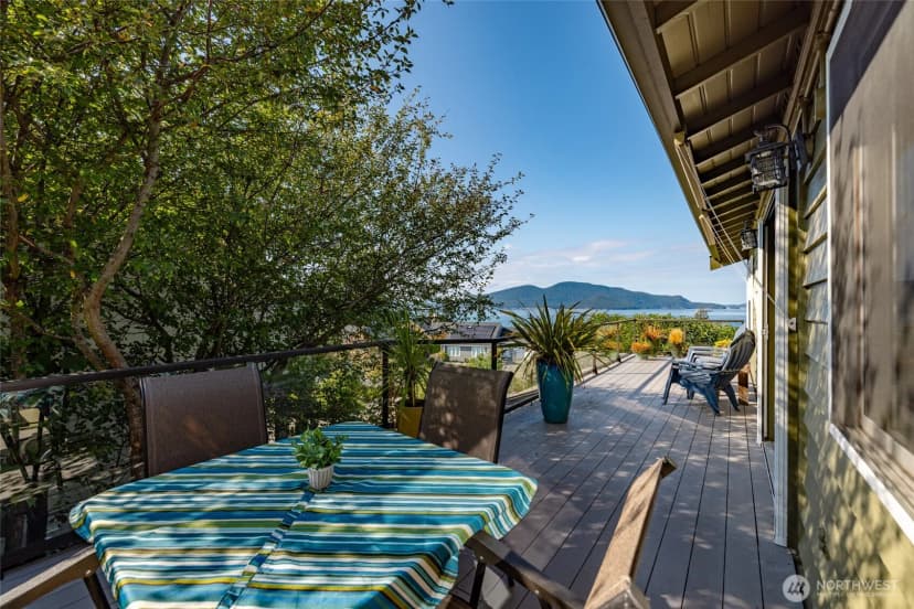 Property photo for 4218 Glasgow Way, Anacortes photo 16