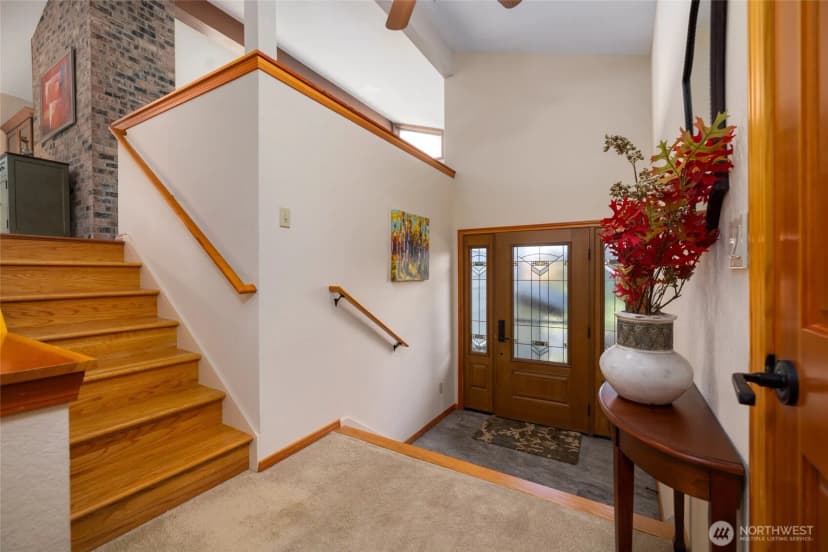 Property photo for 4218 Glasgow Way, Anacortes photo 7