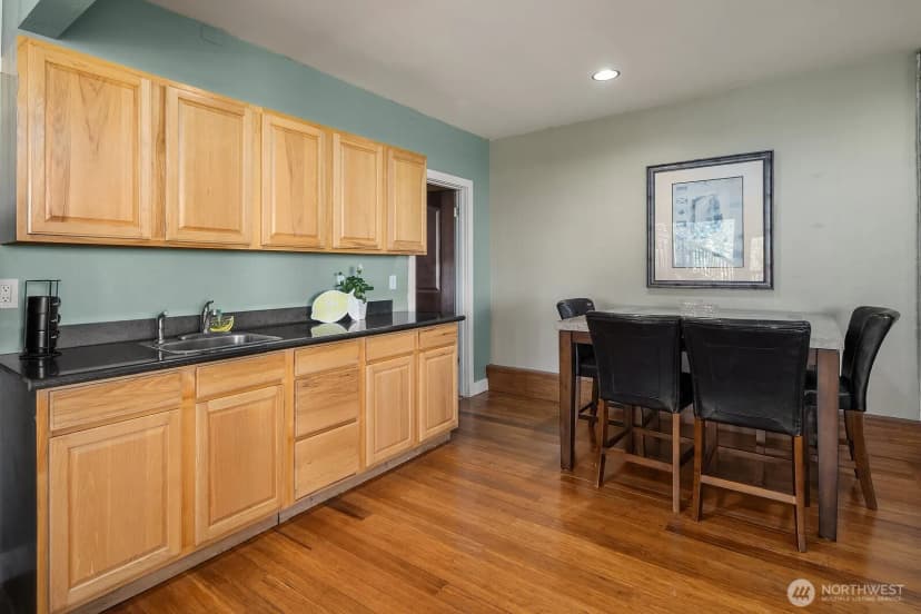 Property photo for 27230 Se 154th Place, Issaquah photo 26