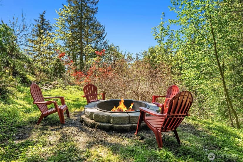Property photo for 27230 Se 154th Place, Issaquah photo 32