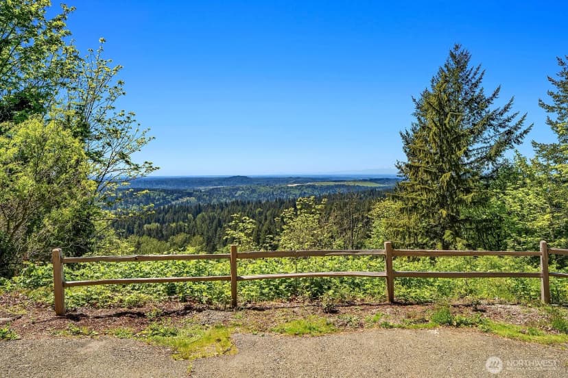 Property photo for 27230 Se 154th Place, Issaquah photo 29