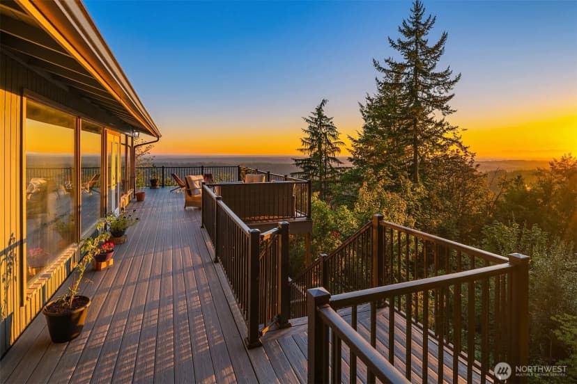 Property photo for 27230 Se 154th Place, Issaquah photo 28