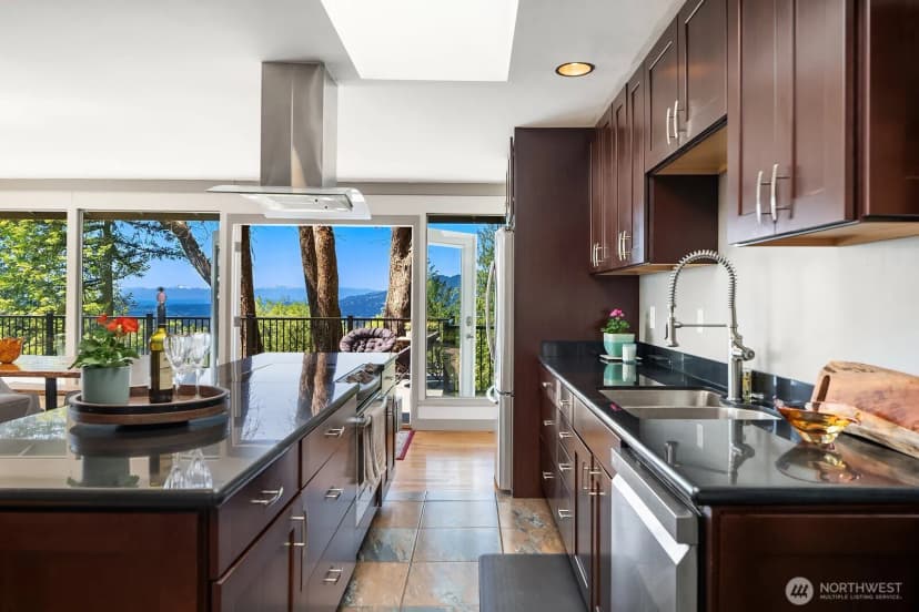 Property photo for 27230 Se 154th Place, Issaquah photo 10