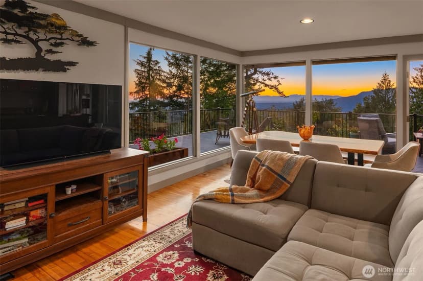 Property photo for 27230 Se 154th Place, Issaquah photo 12
