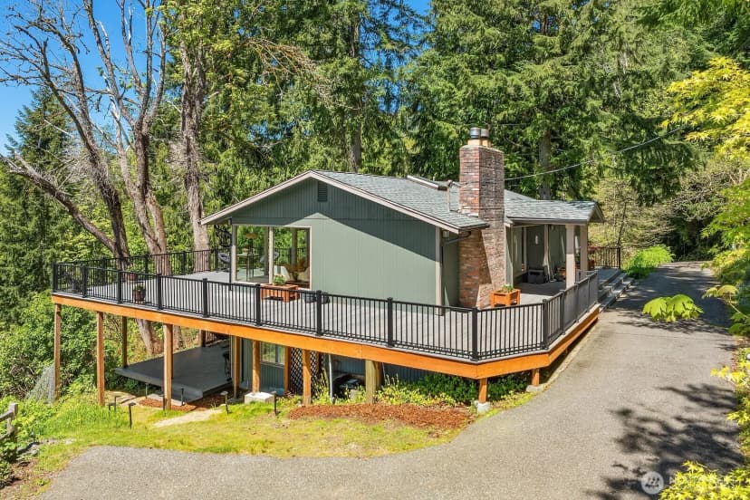 Property photo for 27230 Se 154th Place, Issaquah photo 35