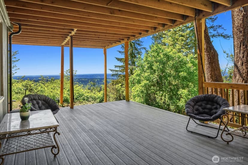 Property photo for 27230 Se 154th Place, Issaquah photo 27