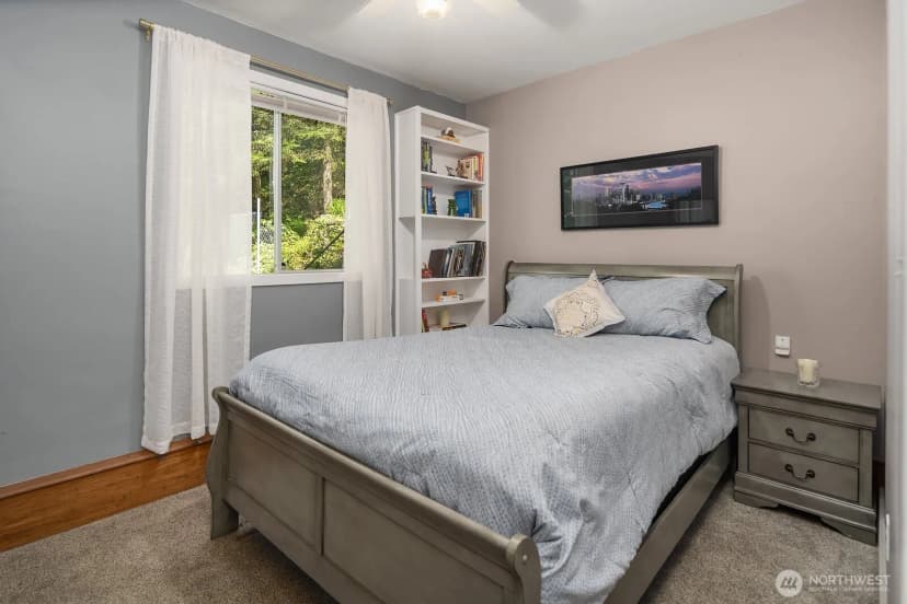 Property photo for 27230 Se 154th Place, Issaquah photo 21