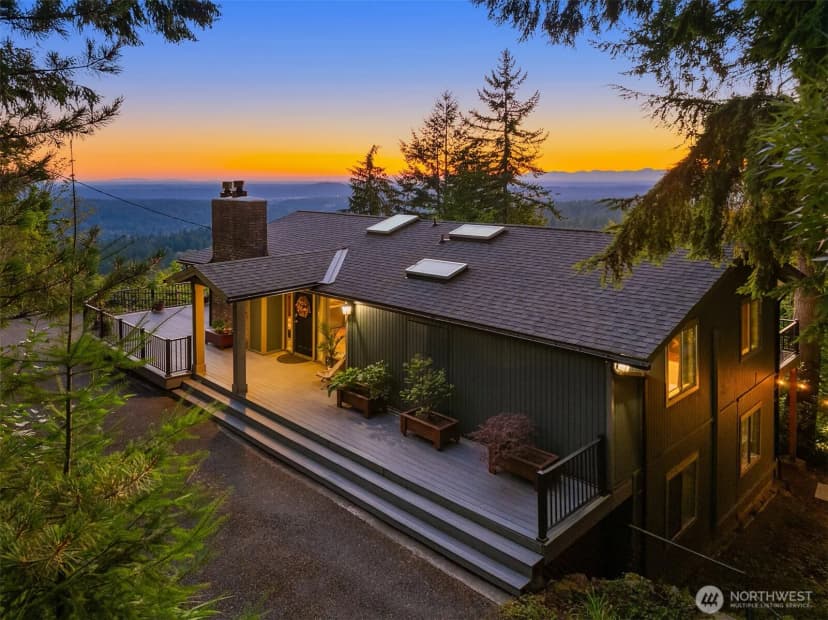 Property photo for 27230 Se 154th Place, Issaquah