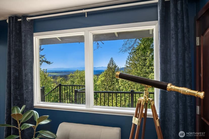 Property photo for 27230 Se 154th Place, Issaquah photo 19