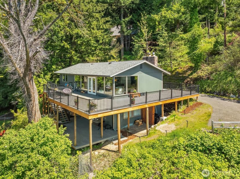 Property photo for 27230 Se 154th Place, Issaquah photo 36