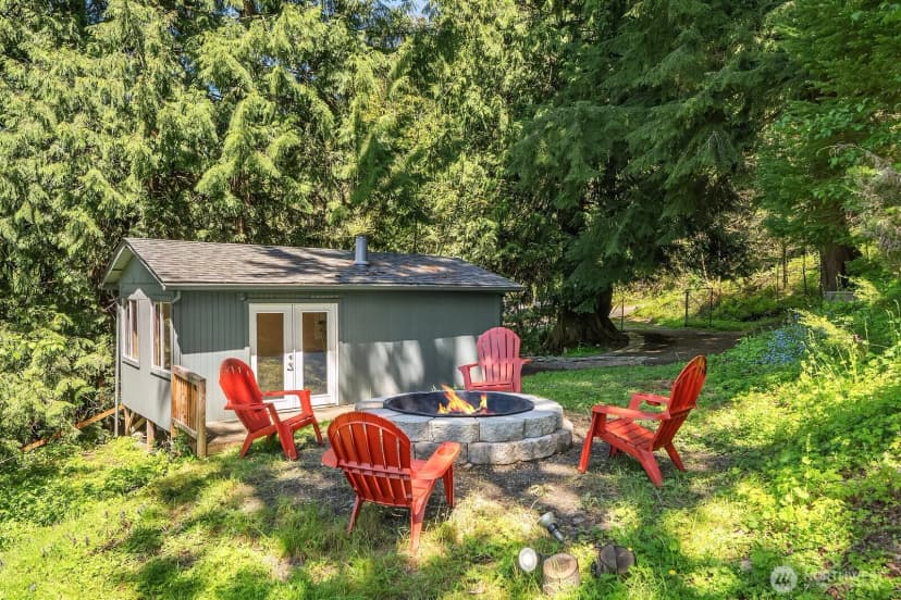 Property photo for 27230 Se 154th Place, Issaquah photo 31