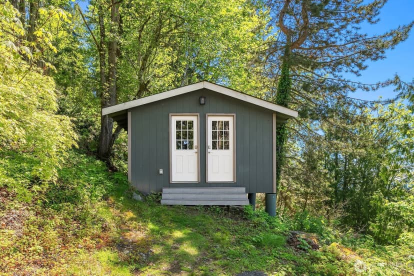 Property photo for 27230 Se 154th Place, Issaquah photo 30