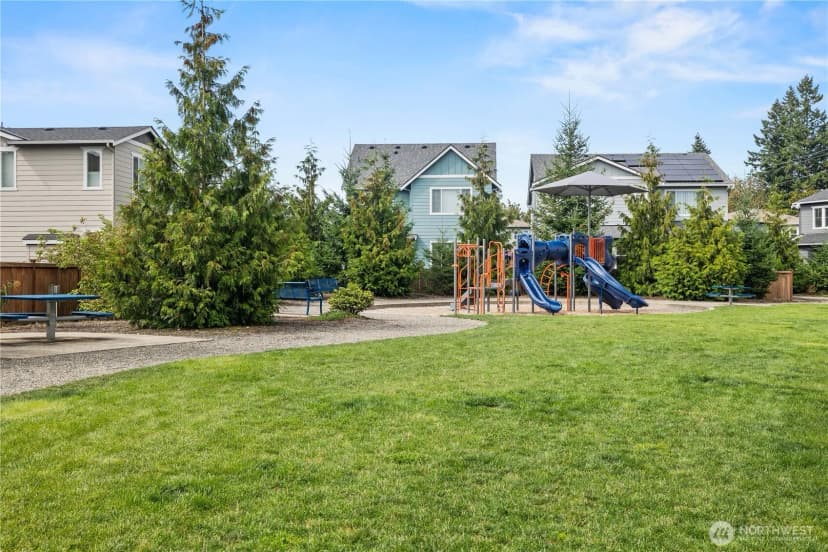 Property photo for 23642 Se 269th Court, Maple Valley photo 36