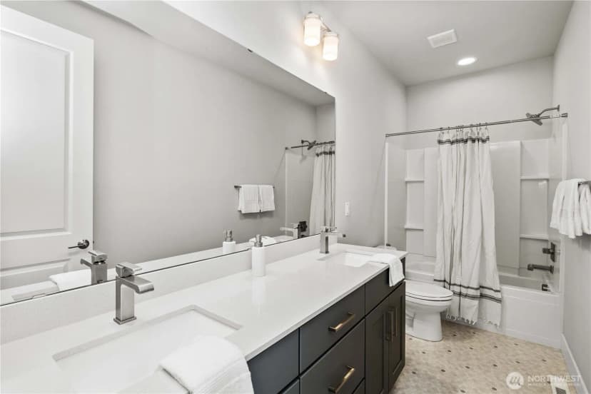 Property photo for 23642 Se 269th Court, Maple Valley photo 27