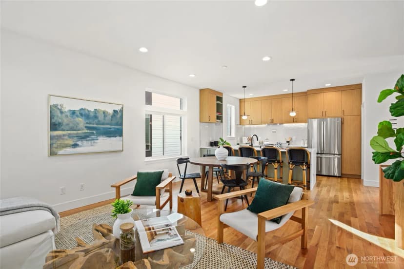 Property photo for 2737 59th Avenue Sw, Seattle photo 18