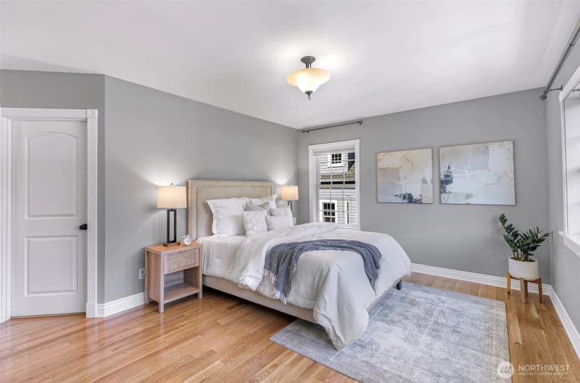 Property photo for 3206 S Washington Street, Seattle photo 29
