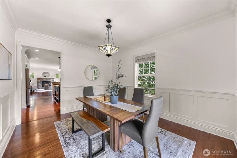 Property photo for 3206 S Washington Street, Seattle photo 12