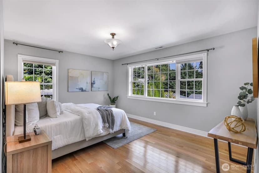 Property photo for 3206 S Washington Street, Seattle photo 28