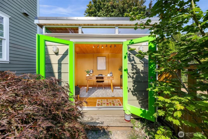 Property photo for 3206 S Washington Street, Seattle photo 38