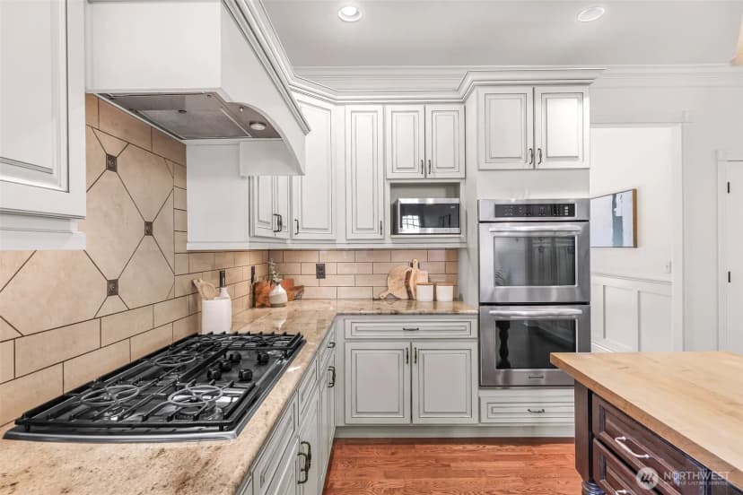 Property photo for 3206 S Washington Street, Seattle photo 19