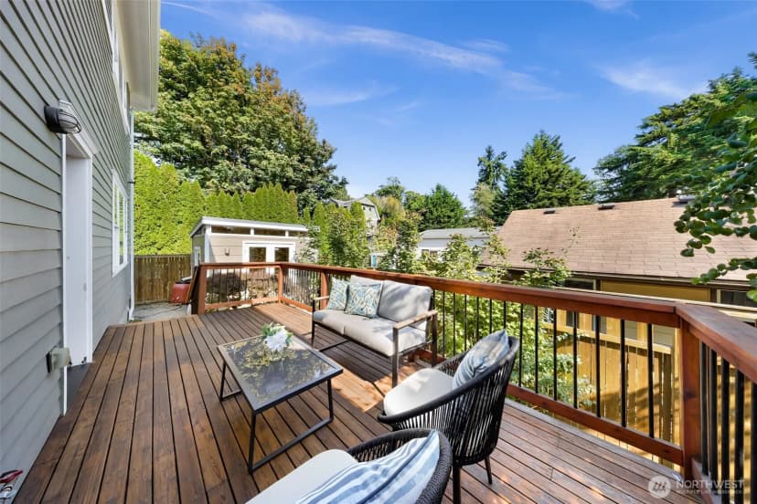 Property photo for 3206 S Washington Street, Seattle photo 37