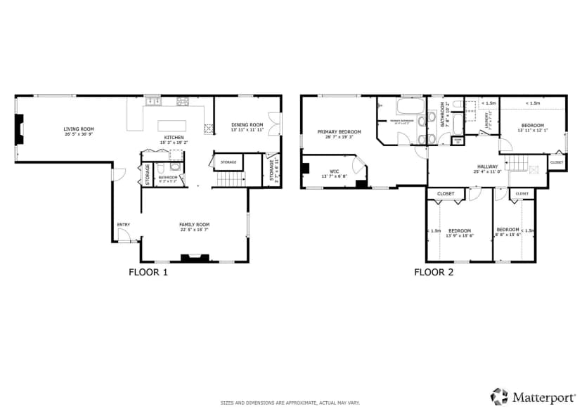Property photo for 3206 S Washington Street, Seattle photo 40