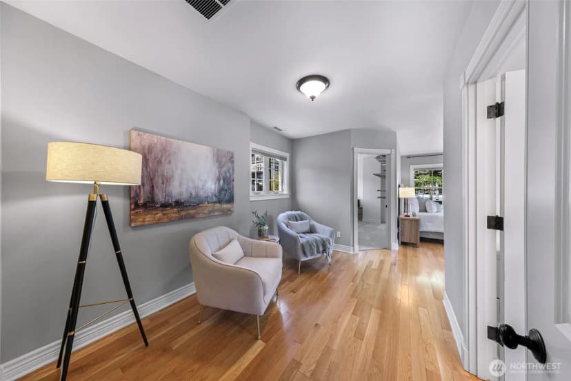 Property photo for 3206 S Washington Street, Seattle photo 27