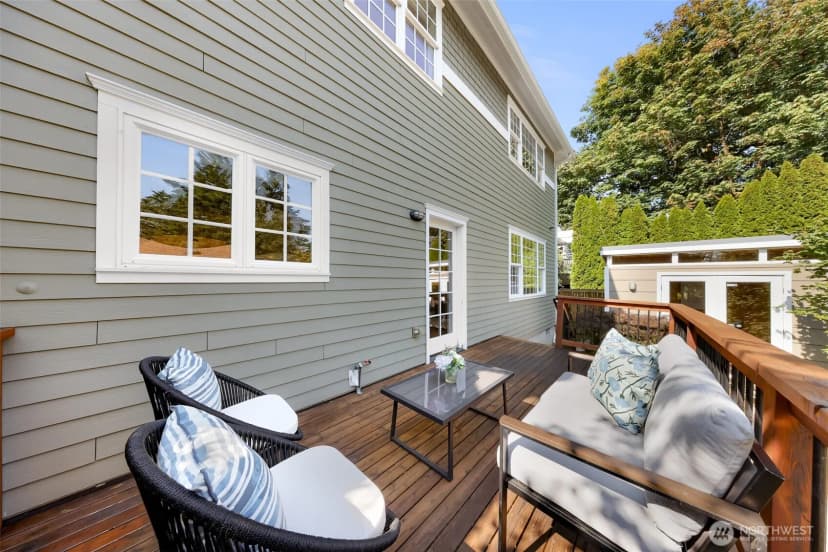 Property photo for 3206 S Washington Street, Seattle photo 36