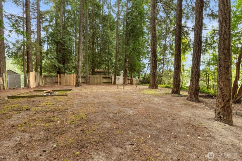 Property photo for 575 Ne Conifer Drive, Bremerton photo 28