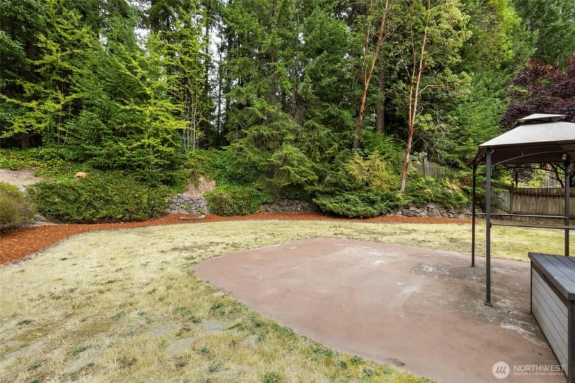 Property photo for 575 Ne Conifer Drive, Bremerton photo 26