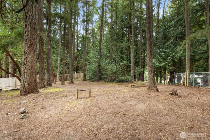 Property photo for 575 Ne Conifer Drive, Bremerton photo 30