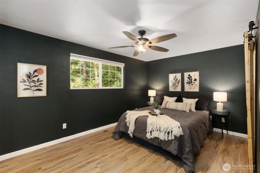 Property photo for 575 Ne Conifer Drive, Bremerton photo 13