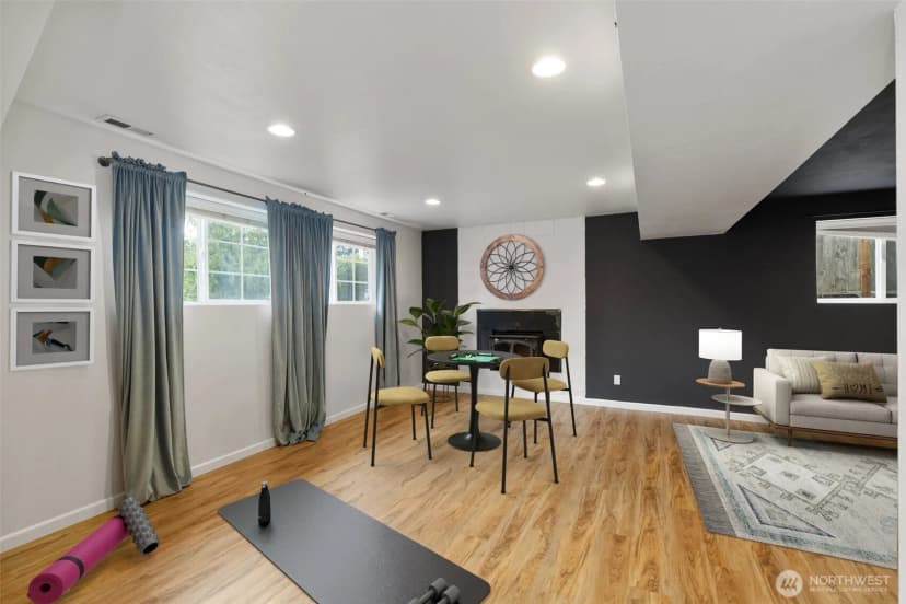 Property photo for 575 Ne Conifer Drive, Bremerton photo 19