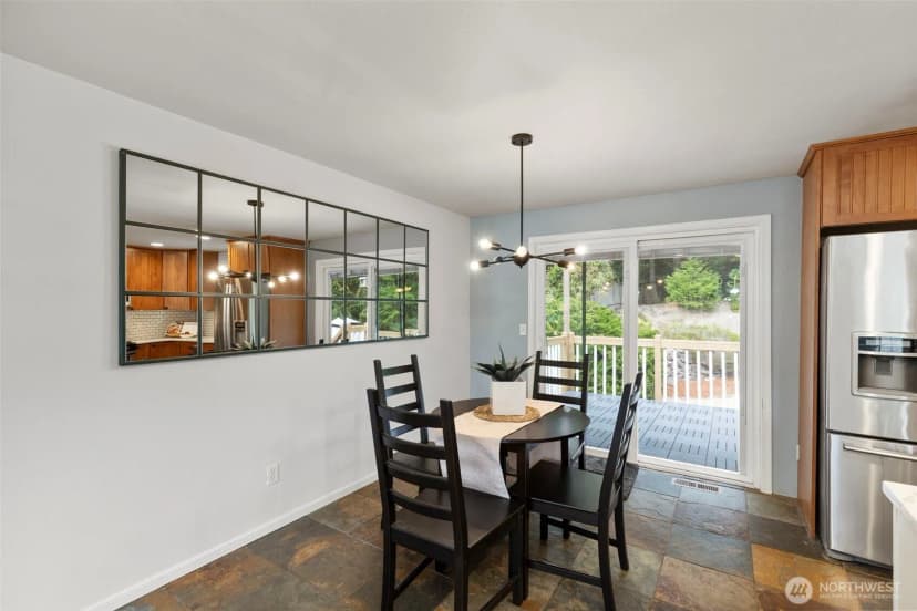Property photo for 575 Ne Conifer Drive, Bremerton photo 8