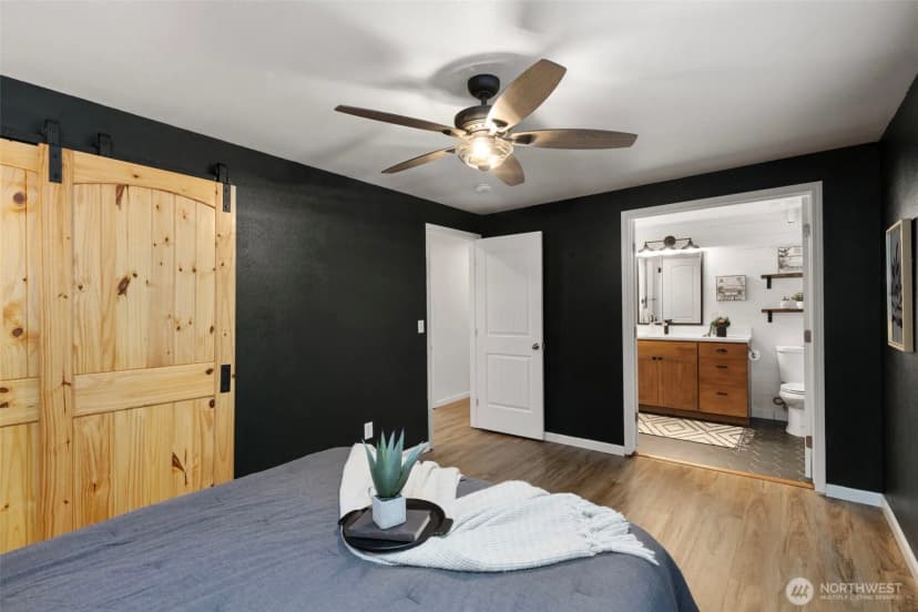 Property photo for 575 Ne Conifer Drive, Bremerton photo 14