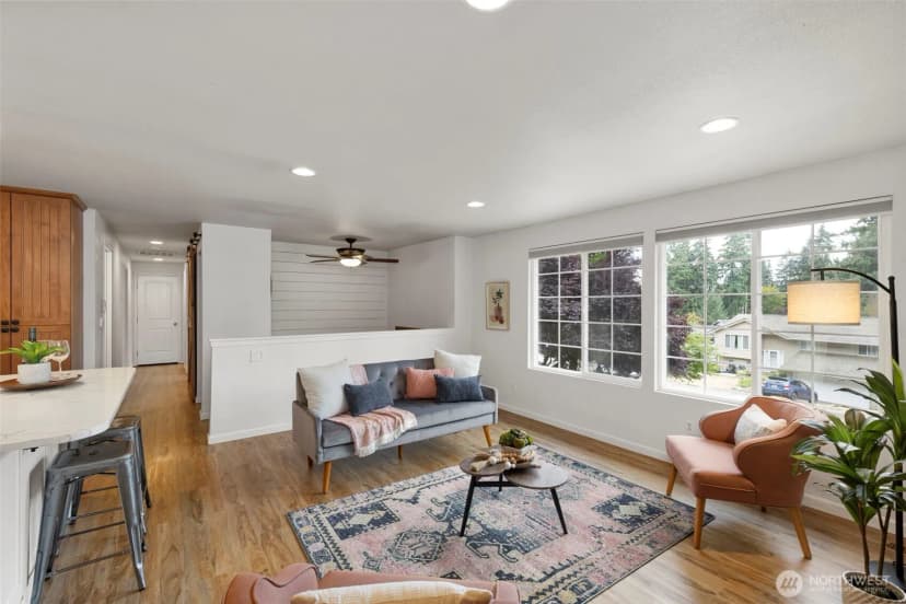 Property photo for 575 Ne Conifer Drive, Bremerton photo 7