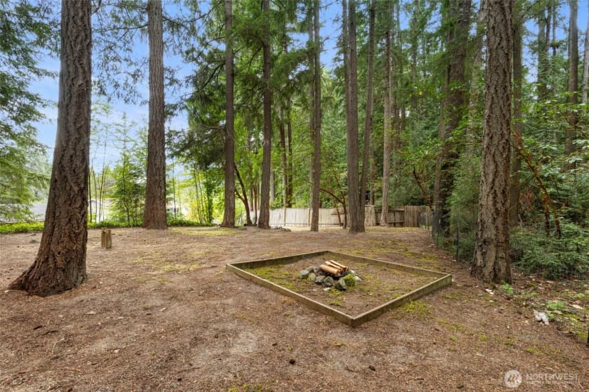 Property photo for 575 Ne Conifer Drive, Bremerton photo 29