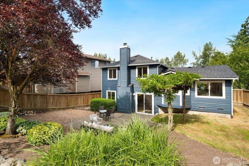 Property photo for 11849 Ne 105th Lane, Kirkland photo 31